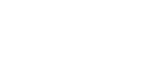 Anwalt für Äußerungsrecht