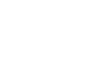 Anwalt für Äußerungsrecht