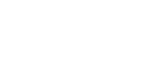 Autorenrechtsberatung durch Rechtsanwaltn