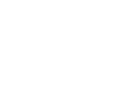 Autorenrechtsberatung durch Rechtsanwaltn