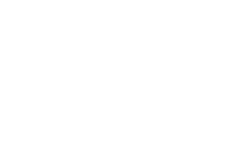 Domainrecht und Domainberatung