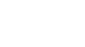 Domainrecht und Domainberatung