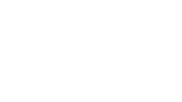 ecommerce