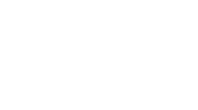 ecommerce