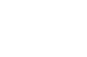 ecommerce