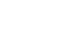 Mediation in Köln, Dresden, Wuppertal, Duisburg und Stuttgart