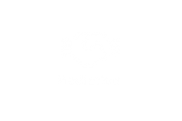 Mediation in Köln, Dresden, Wuppertal, Duisburg und Stuttgart